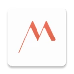 Logo of Mommymove Fitness for mothers | exercises & plans android Application 